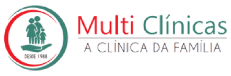 Multi Clínicas